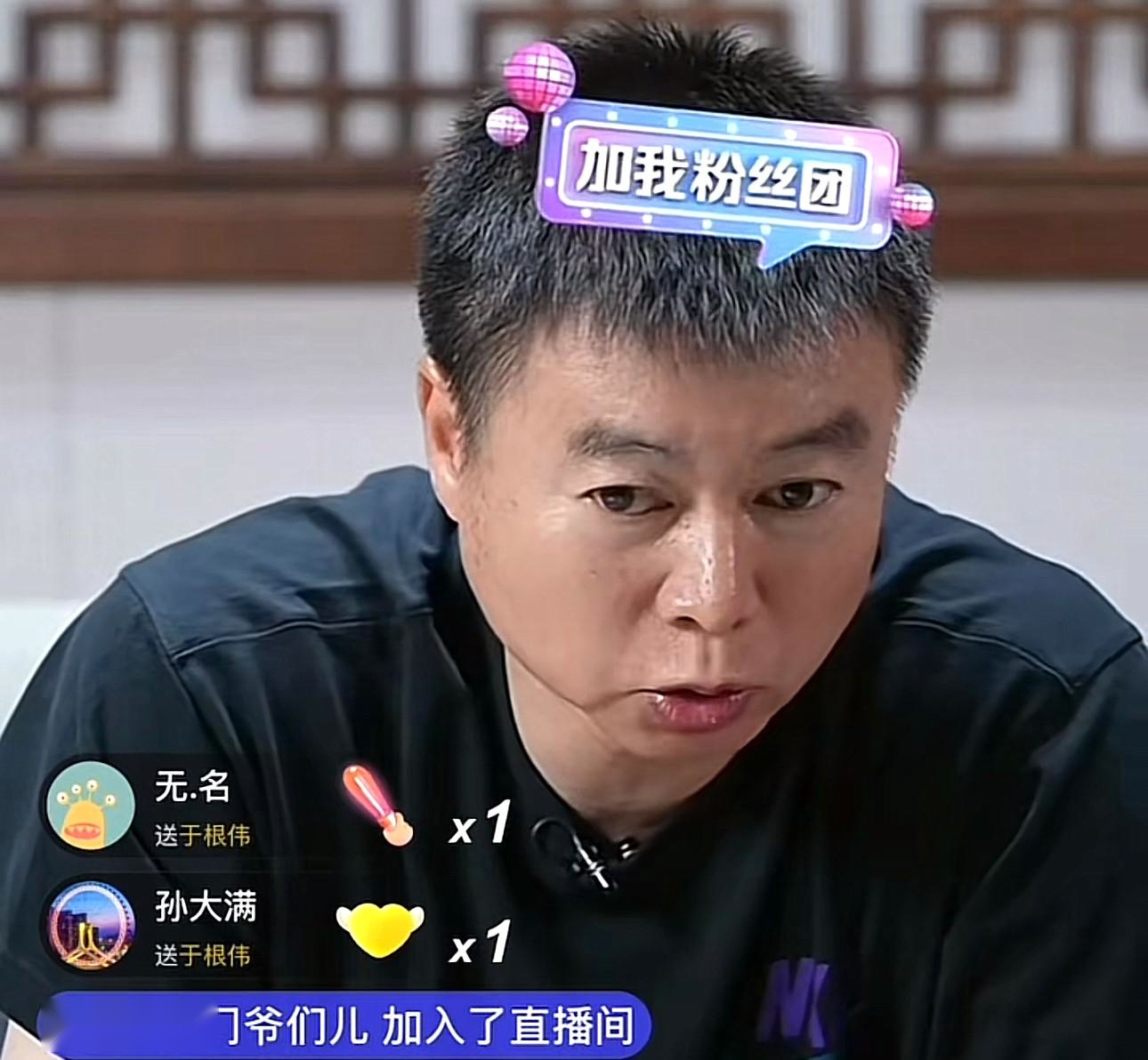 必一体育官方网站-高原绿茵挑战：足球赛场上的氧气博弈与体能密码