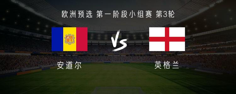 必一体育官方网站-德甲球队名称中情侣毕业的趣味来源及相关故事