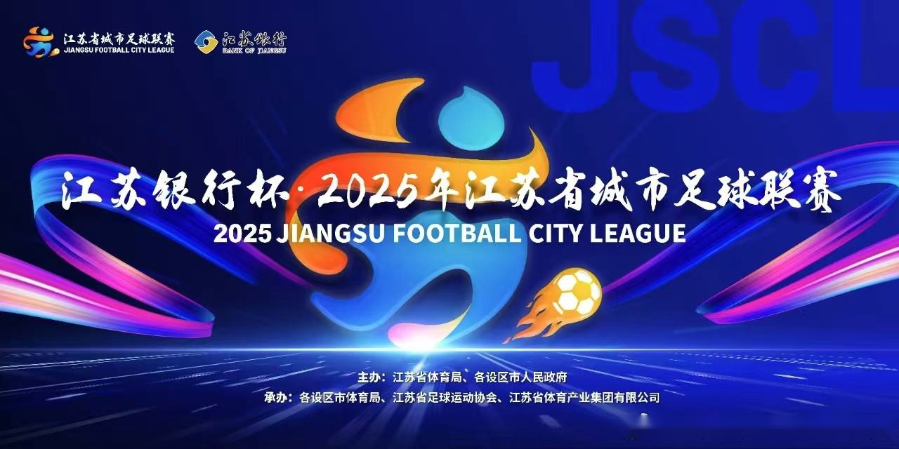 必一体育官方网站-青岛健身器材厂的推荐与产品特点