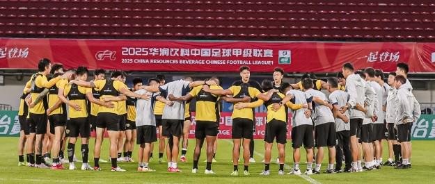 必一体育官方网站-直播吧平台西甲赛程全面更新，实时比分与赛事回顾