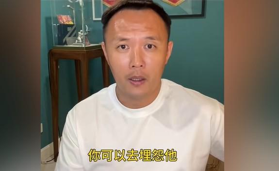 必一体育官方网站-法甲摩纳哥本赛季防守数据：防守端的坚固与漏洞
