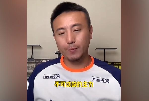 必一体育官方网站-意甲足球队所在城市及俱乐部分布全景介绍